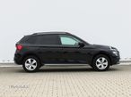 Skoda Kamiq 1.0 TSI DSG Style - 6