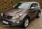 Kia Sportage - 22