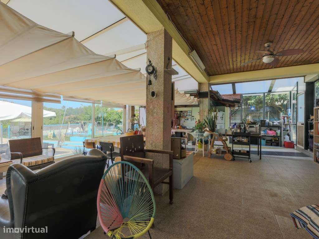 Quintinha em Famalicão-13