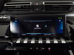 Peugeot 508 SW 1.6 Hybrid GT Line e-EAT8 - 16