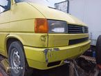 Vw T4 2.4 diesel - 7