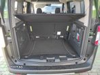 Ford Tourneo Courier 1.0 EcoBoost Active - 12
