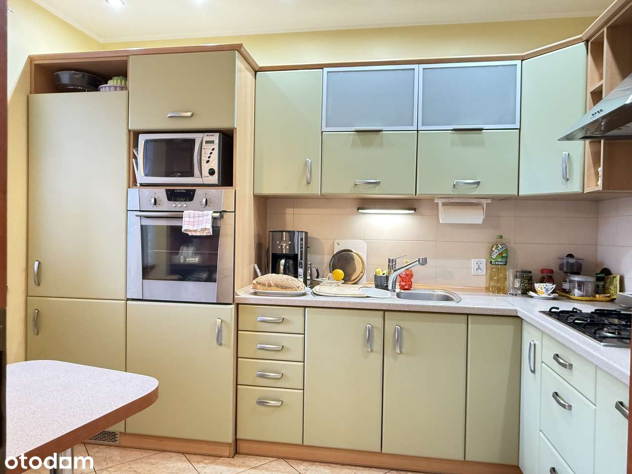 R E Z E R W A C J A. - Pełny obrazek: 5/18