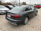 Audi A4 - 3