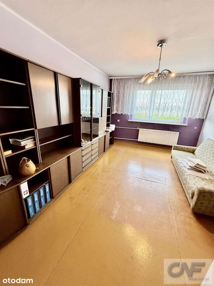 Tychy Czułów, działka dla dewelopera-13