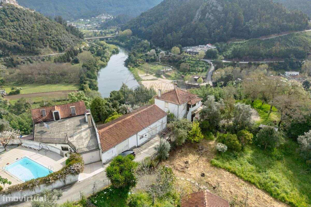 Moradia T3 para venda - Grande imagem: 5/38