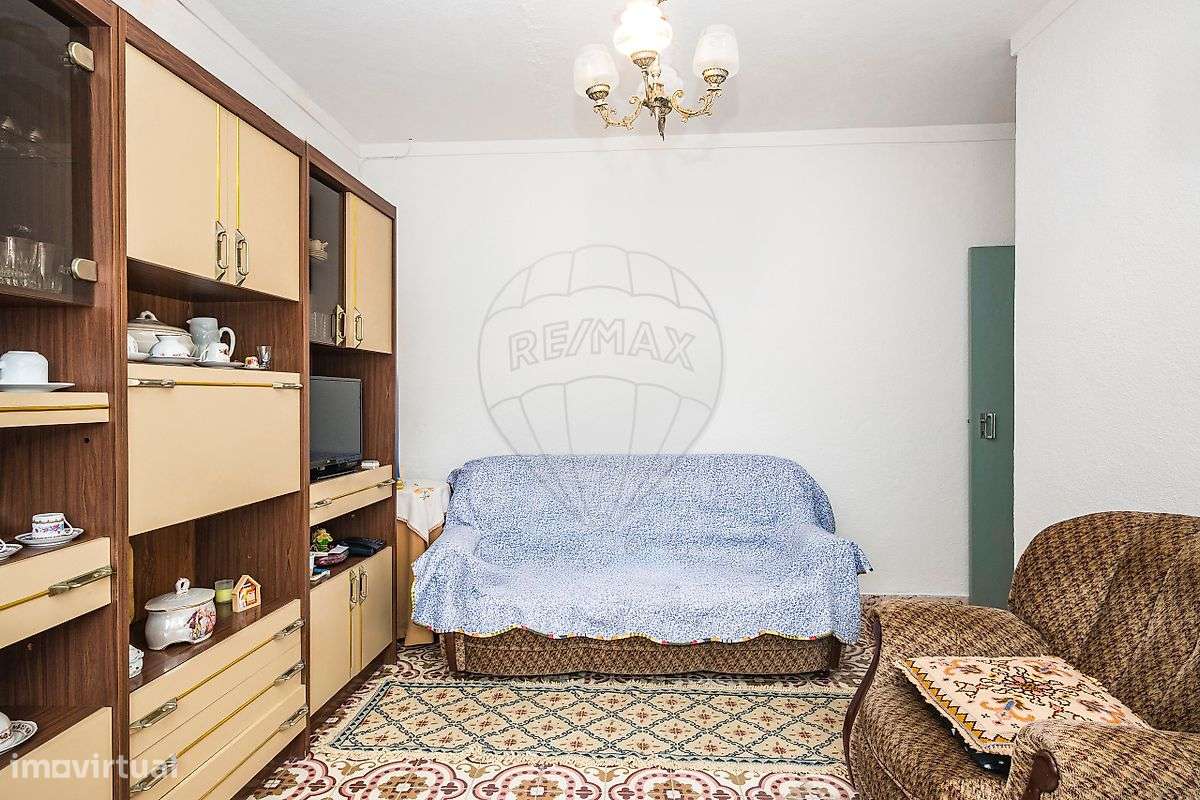 Moradia T2 para venda - Grande imagem: 4/40