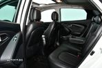 Hyundai ix35 2.0 CRDi 4WD Premium - 15