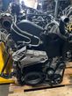 Motor VW 2.0 TDI; CUTIE AUTOMATA - Cod Motor: DGC - 2