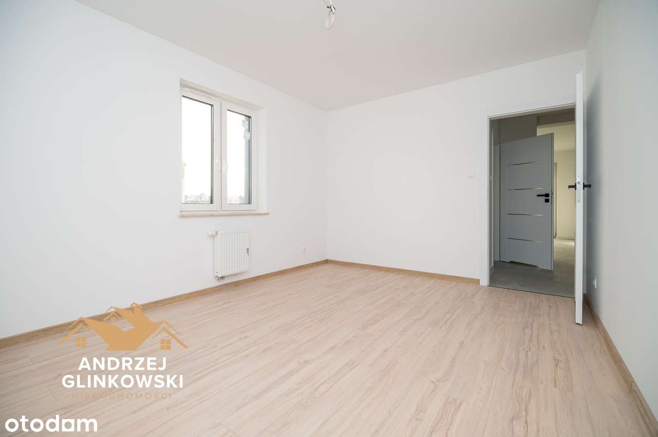 APARTAMENT III POKOJOWY - LASKOWICKA-15