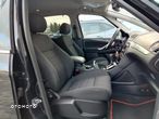 Ford S-Max 2.0 T Titanium MPS6 - 12