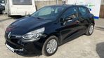 Renault Clio IV 1.5 Energy dCi 90 Expression - 1