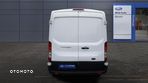 Ford transit - 4