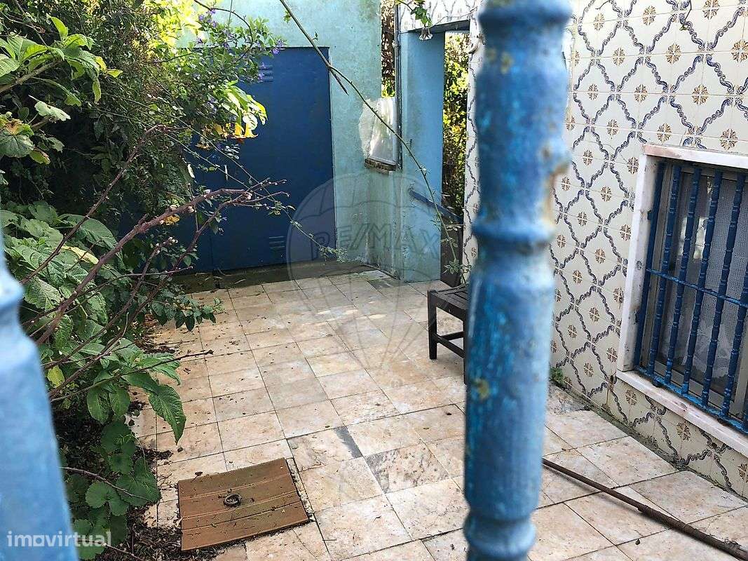 Terreno  para venda - Grande imagem: 3/9