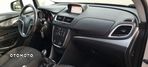 Opel Mokka 1.7 CDTI Cosmo S&S - 5