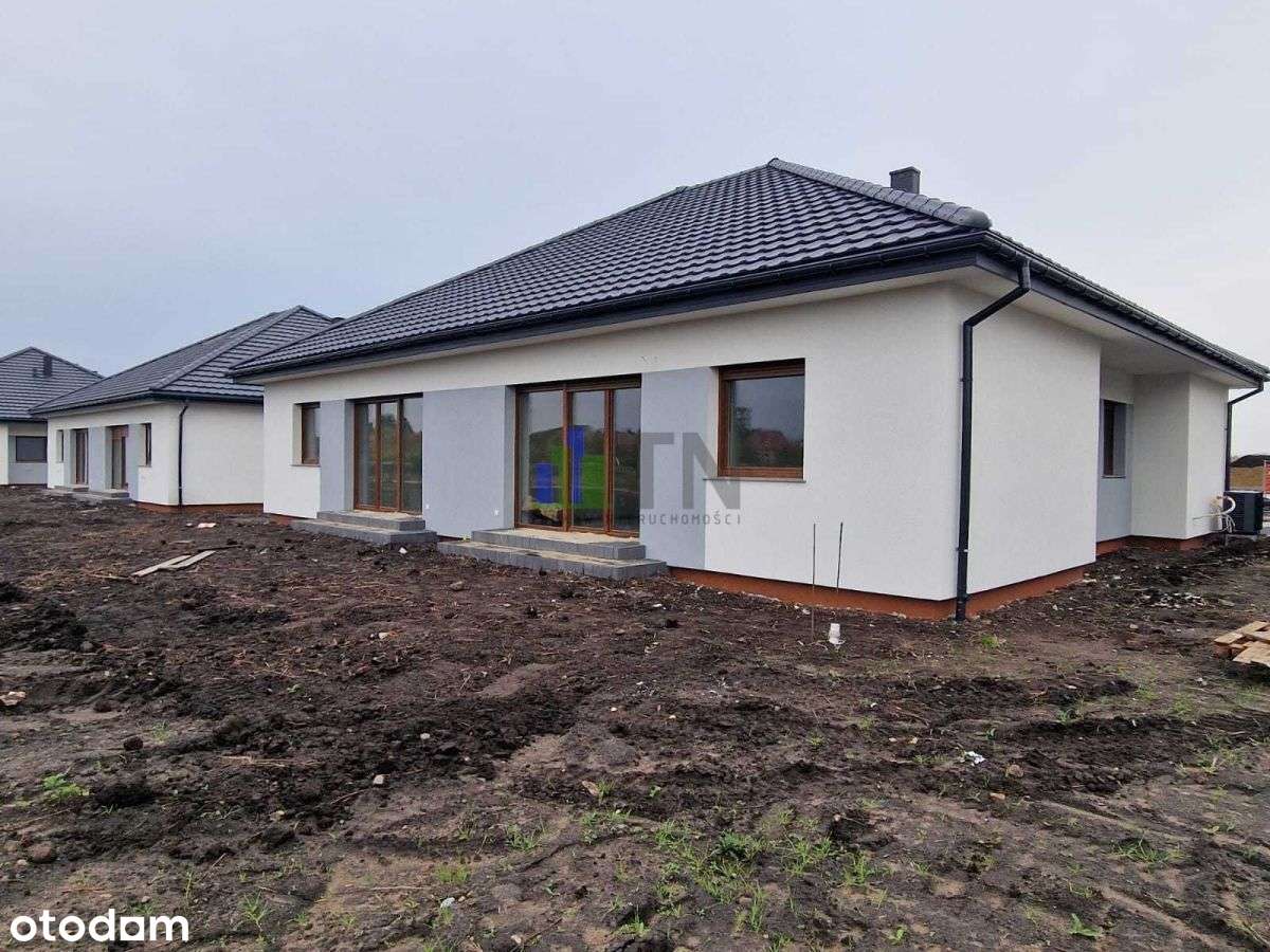 Światłowód!!! Pompa Ciepła l PodŁogÓwka-17