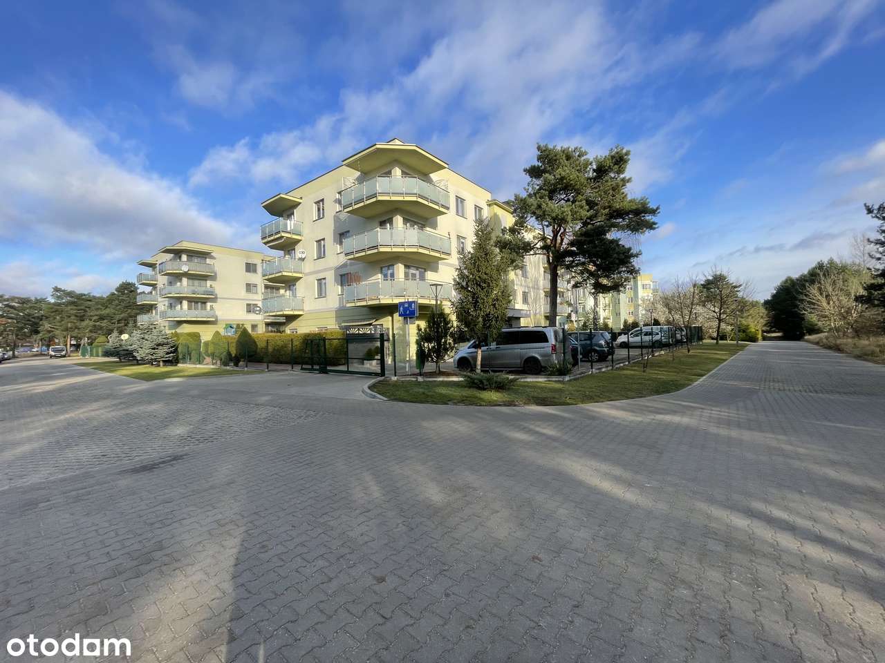 2-pokojowe z loggia, blok, ul. Szlakowa, blisko Uniwersytet. Nowa cena-8