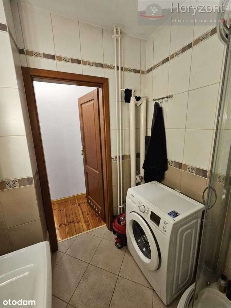 3pok. 76m2, 1992r. w Centrum-14