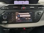 Citroën C4 Grand Picasso 1.6 BlueHDi Exclusive EAT6 - 49