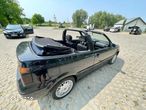 Volkswagen Golf IV 2.0 Highline - 2