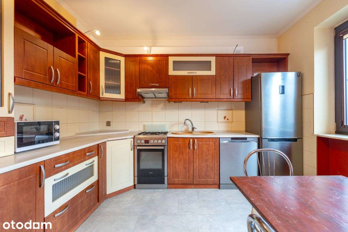 Zakwaterowanie dla pracowników - 21 miejsc - Pełny obrazek: 4/20