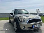 MINI Cooper Standard - 14