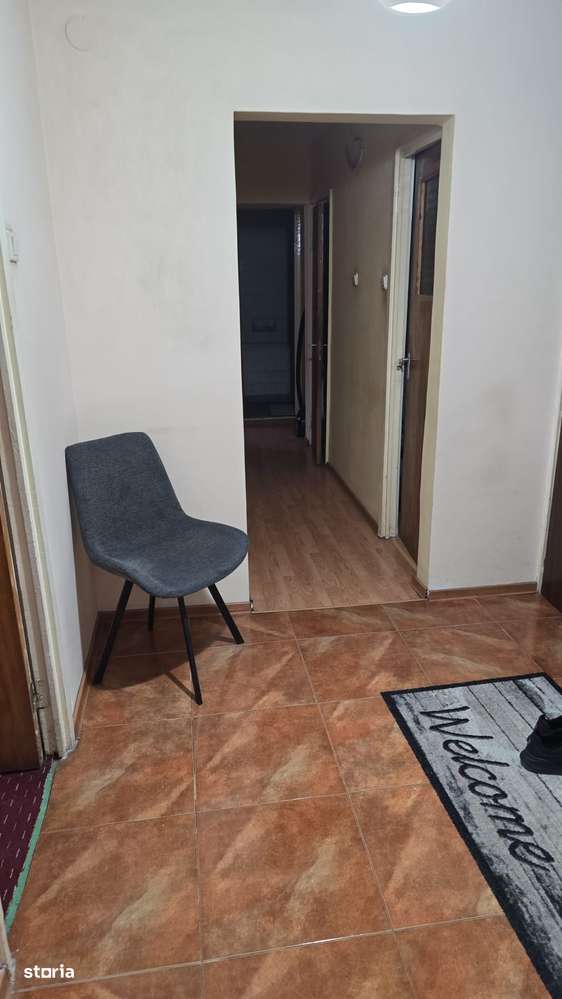 Apartament 3 camere,et.2,Berceni.Aparatorii.Paselelor-10