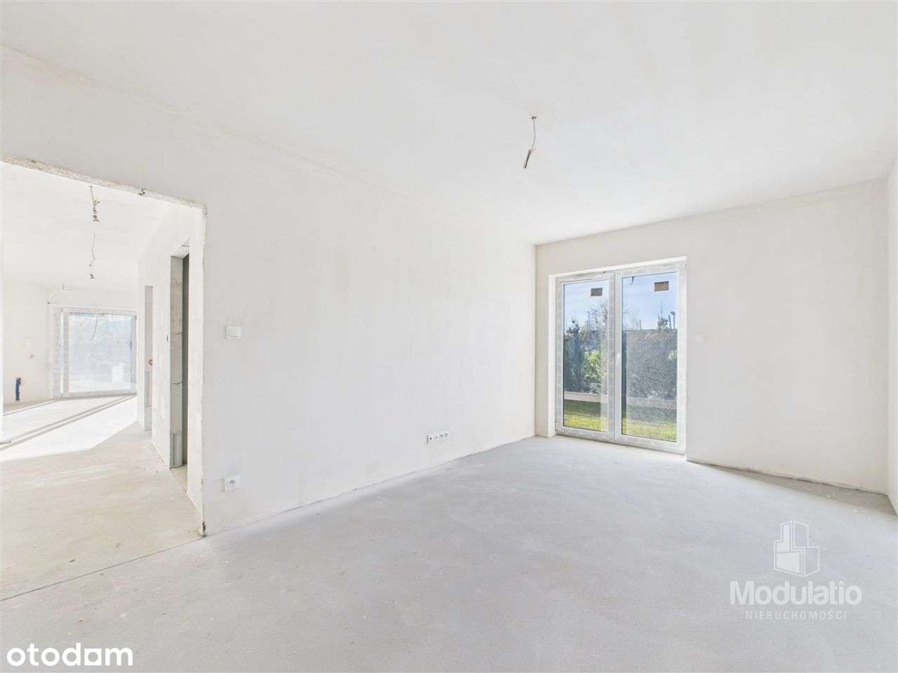 Oferta Tygodnia! Mieszkanie Z Ogródkiem 172m2!!-5