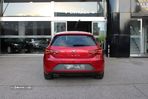 SEAT Leon 2.0 TDI FR DSG S/S - 32