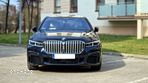 BMW Seria 7 740Ld xDrive mHEV sport - 5