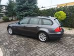 BMW Seria 3 - 3