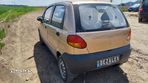 Dezmembrari Daewoo Matiz 2007 - 7