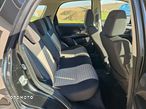 Fiat Sedici 1.6 16V 4x2 My - 18