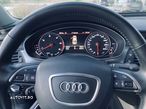 Audi A6 2.0 TDI quattro S tronic - 9