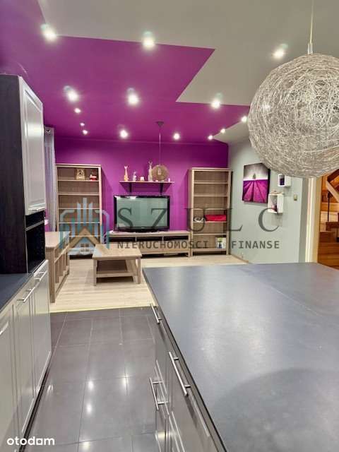 Dom z tarasem+lokal użytkowy i budynek gospodarczy - Pełny obrazek: 4/20