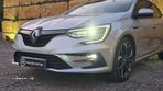 Renault Mégane 1.5 Blue dCi Intens EDC - 51