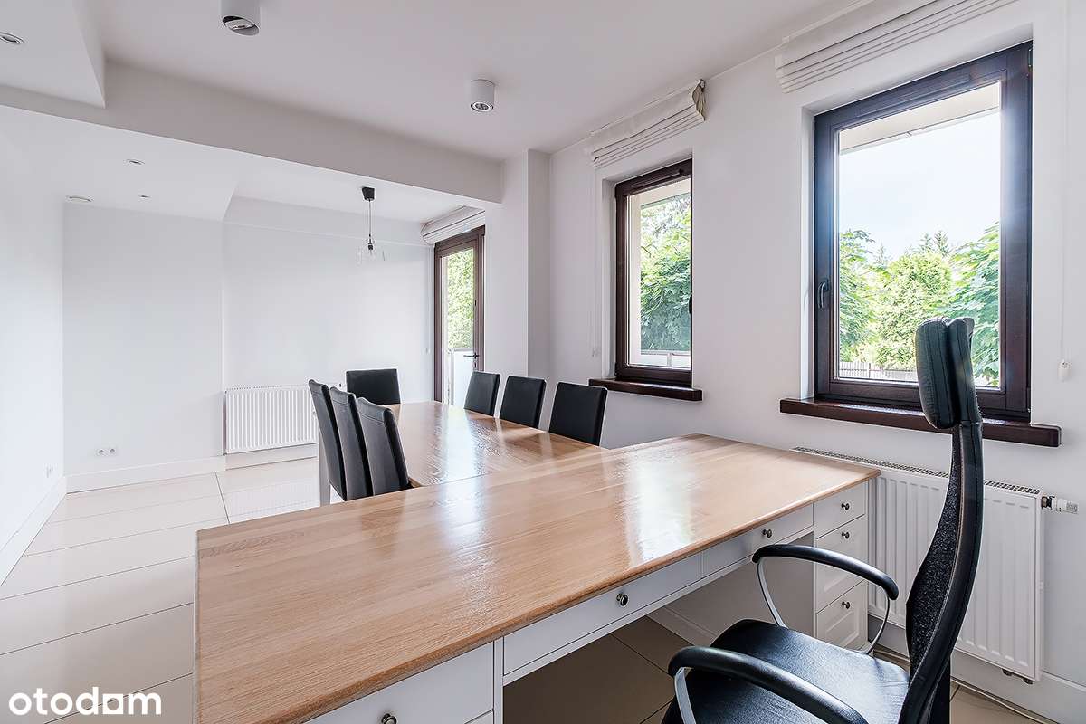 Lokal  użytkowy  w premium standarcie, ROI 8%-10