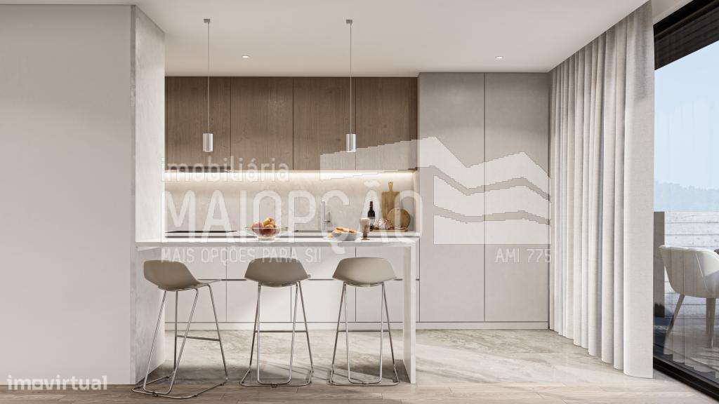 VALONGO PREMIUM - Grande imagem: 5/12