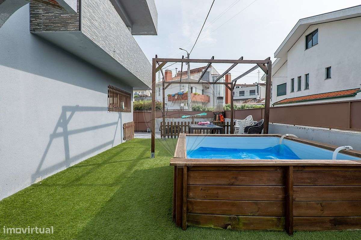 Moradia T3 para venda - Grande imagem: 5/35