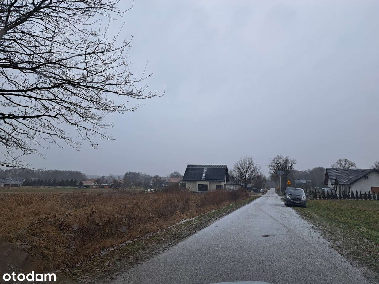 Niemstów 10ar - Pełny obrazek: 4/6