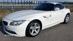 BMW Z4 sDrive28i - 1