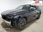 BMW X6 xDrive40i mHEV sport - 1