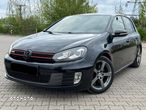 Volkswagen Golf VI 2.0 TSI GTI 35 - 1