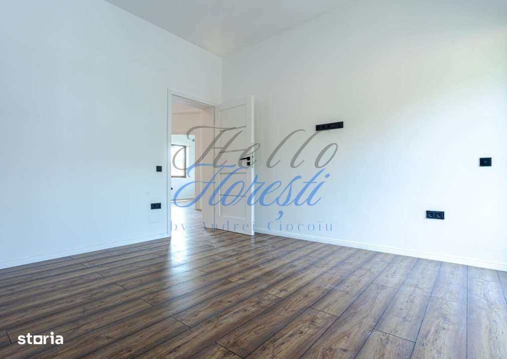 Apartament cu 7 camere, zona Vivo, 0% comision la cumparare - Imagine principală: 5/19