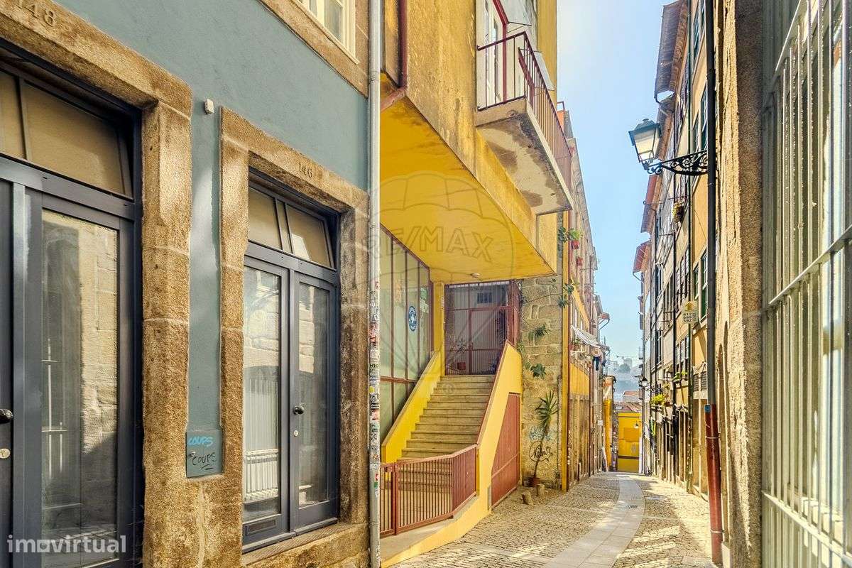 Apartamento T2 para venda - Grande imagem: 3/32