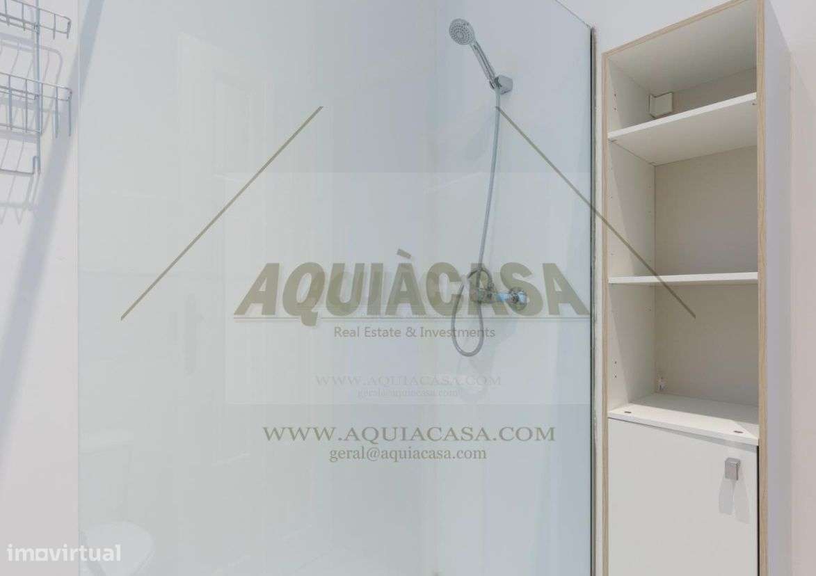 T2+1 Santo Iidefonso/Baixa Porto-12