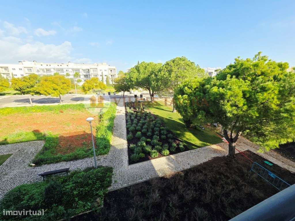 Apartamento T3 com Terraço, Vista Mar, Jacuzzi e Estacionamento Pri...-30