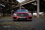 Mercedes-Benz C 220 d Aut. - 6