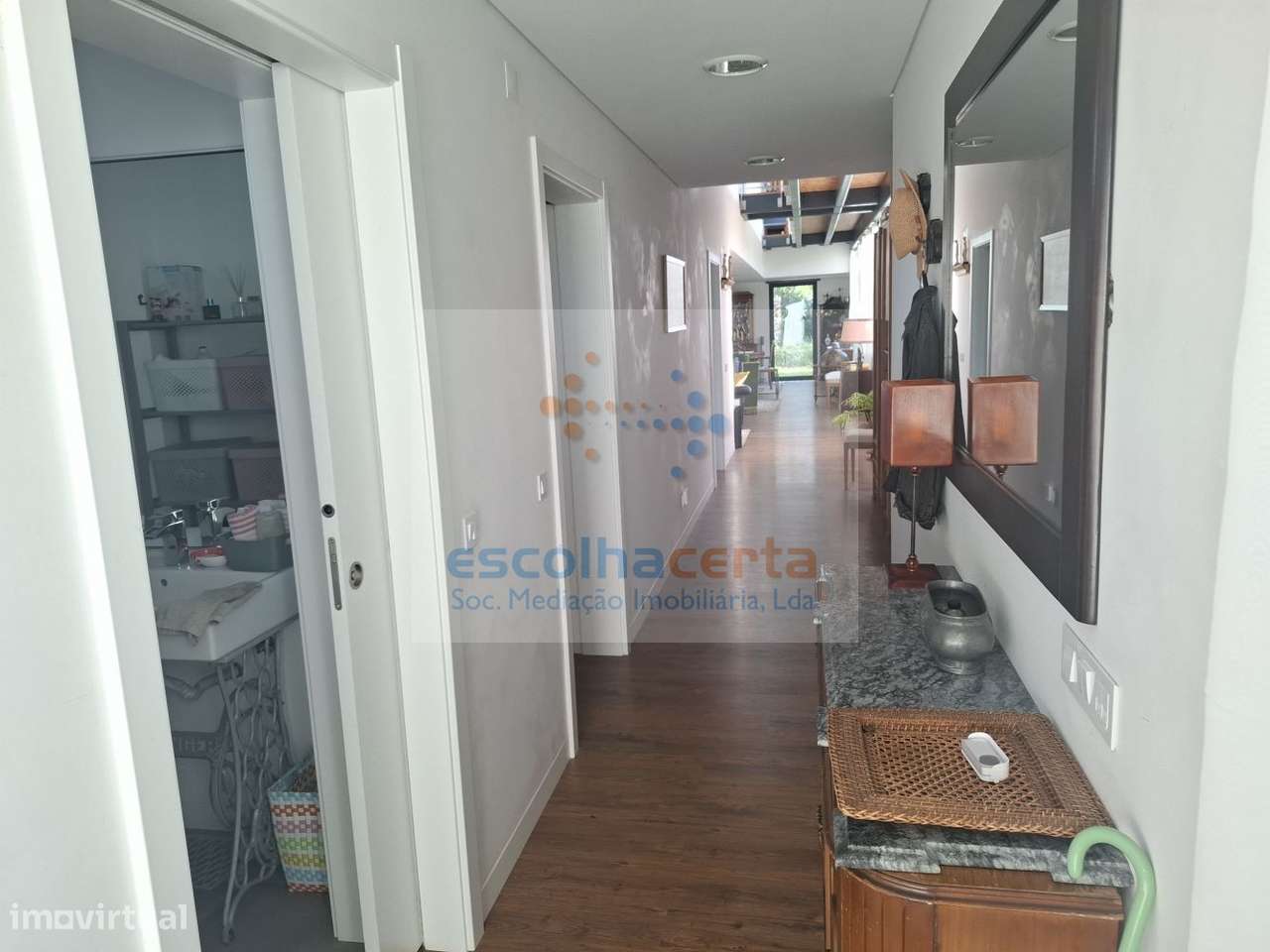 Quinta dos Seus Sonhos Onde a Natureza Fala Mais Alto Palmela - Quinta-44