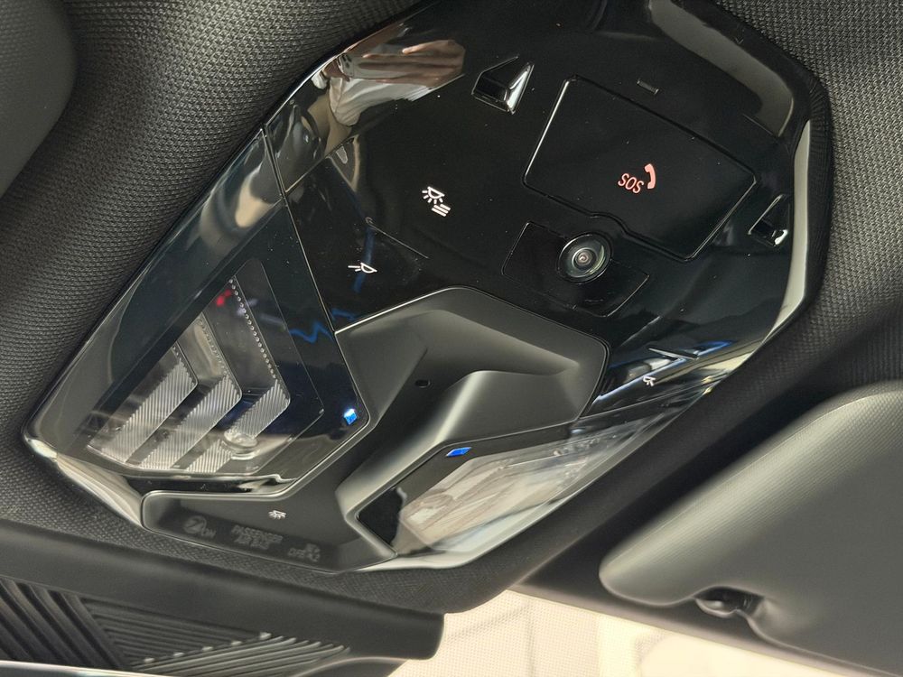Bmw X3 Salon Polska FV23% M PRO Iconic Glow Comfort Premium